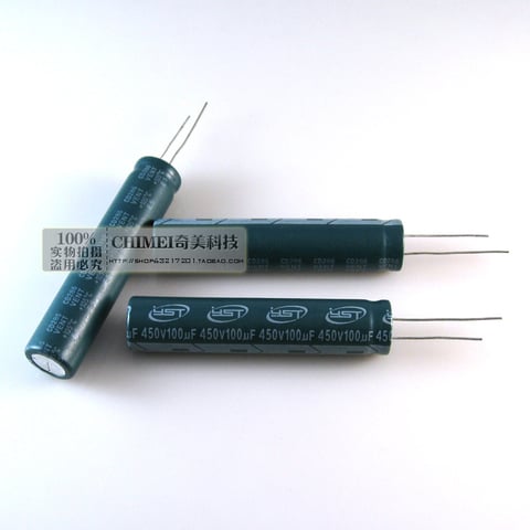 Electrolytic Capacitor 450v 100uf 60x13mm Lcd Tv Led Capacitors Buy Cheap In An Online Store With Delivery Price Comparison Specifications Photos And Customer Reviews