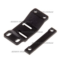 NEW ENRON Joint Plate HSP E98512 For RC 1/8 Spare Part Model car 2024 - buy cheap