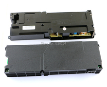 Adaptador de fuente de alimentación Original de repuesto, ADP-240AR para consola Playstation 4 PS4, 1 unidad 2024 - compra barato
