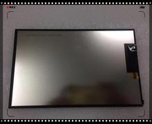 SQ101B331M-D9401-E new Alta qualidade 10.1 polegada 31pin LCD IPS tela Para PDF 10 MTK 6580 tablet pc tela IPS 2024 - compre barato