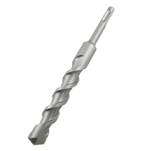 THGS SDS Plus Shank 22mm x 200mm Hammer Masonry Drill Bit 2024 - buy cheap