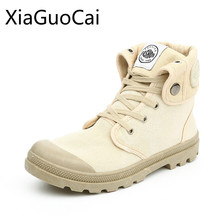 Drop Shipping Waterproof Fashion Women Winter Boots Ankle Warm High Top Female Winter Ankle Boots Pu Leather Casual Boots 2024 - buy cheap