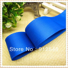 1"(25mm) Solid Color Grosgrain Ribbon Packing 10yard/lot free shipping bow celebration decoration DIY Materials Tape,DXCS43 2024 - buy cheap