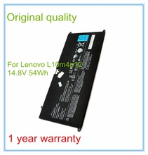 Bateria para laptop 13 u300, u300s, 300s-ifi, 13-ifi, 13-ise, 13-com 2024 - compre barato
