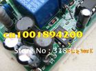 Interruptor sem fio 85v-280v 2ch rf interruptor de controle remoto sem fio (1 transmissor e 1 receptor) estável momentâneo completo 10a - compare preços Interruptor sem fio 85v-280v 2ch rf interruptor de controle remoto sem fio (1 transmissor e 1 receptor) estável momentâneo completo 10a - compare preços