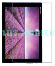 Free Shipping 2PCS/lot  Anti Glare MATTE Matt Screen Protector For Lenovo Miix 3-1030 10 inch Tablet PC Anti Fingerprint 2024 - buy cheap
