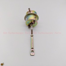 Universal Turbo actuator/internal wastegate TB25-120 355963-120 supplier from AAA Turbocharger Parts 2024 - buy cheap