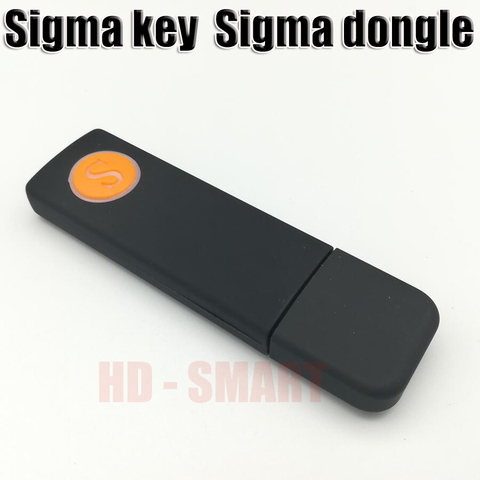 Buy 100 Original Sigma Key Sigmakey Unlock Dongle Flash Unlockr Repair Tool For China Mobile Phones Fast Shipping In The Online Store Gsmsmart Store At A Price Of 143 Usd With Delivery Specifications Photos