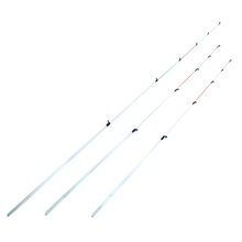 Portable  soft Fishing Rod Pole Raft Slightly Spare Tip Fiberglass Accessories Tools 2024 - buy cheap