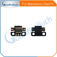 Tested Before For BlackBerry Keyone DTEK 70 dtek70 Vibrator Flex Cable Replacement Parts 2024 - buy cheap