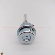 9psi-20psi TB28-114 Turbo universal type Actuator Internal Wastegate AAA Turbocharger Parts 2024 - buy cheap