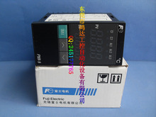 Новый настоящий термостат fuji PXR5TEY1-8W000-C гарантирован на один год. 2024 - купить недорого