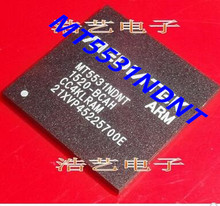 2PCS  5PCS  MT5531NDNT MT5531PHNT 2024 - buy cheap