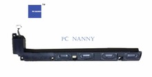 PC NANNY for Asus N550 N550J N550JV N550JK N550JA Speaker touchpad usb board hdd drive power board Camera 2024 - buy cheap