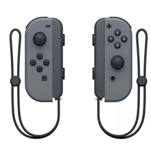 Ручной ремешок для Nintendo Switch NS NX, портативная консоль Joy-Con, ремешок, новые аксессуары для видеоигр 2024 - купить недорого