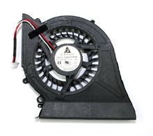 New CPU Cooling Fan for Samsung R718 R720 NPR718 NPR720 P/N KSB0705HA 9A46 2024 - buy cheap