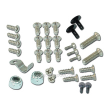 Walkera New V120D02S Spare parts HM-V120D02S-Z-22 Screw Set Walkera New V120D02S spare parts FreeTrack Shipping 2024 - buy cheap