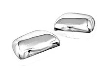 Chrome Styling Side Mirror Cover for Toyota Tacoma 05-08 2023 - buy cheap