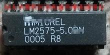 Freeshipping                         LM2575BN           LM2575B          LM2575 2024 - buy cheap