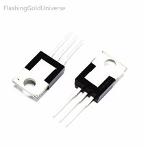 10pcs IRFB260N IRFB260 FB260N  TO-220  best quality 2024 - buy cheap