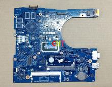 for Dell Vostro 3559 3459 011M2 0011M2 CN-0011M2 AAL15 LA-D071P w i5-6260U CPU Laptop Motherboard Mainboard Tested 2024 - buy cheap