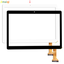 New For 9.6'' inch AST-9008 Tablet PC Touch Screen External Screen Capacitance Screen Digitizer Panel 2024 - buy cheap