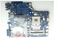 Original Y770 G770 motherboard PIWG4 LA-6758P Rev: 1.0 DDR3 for laptop lenovo has test 100% free shipping 2024 - buy cheap