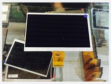 Momo9T-pantalla LCD de 165x100MM, nuevo y original, versión 3G, SL007DC105FPC-V0, SL007DC105FPC 2024 - compra barato