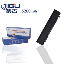 Jigu-bateria para computador portátil toshiba embutido, fábricas, pavas235, pabas236, fáas250 2024 - compre barato