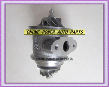 Cartucho Turbo para Ford Transit VI 49131 TDCI 05313, CHRA Core, TD03L4, 2009-2009, 49S31-05313, 2007-2013, 6C1Q6K682CE 2024 - compra barato