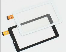 New For 7" TurboKids 3G NEW Tablet touch screen panel Digitizer Glass Sensor 2024 - buy cheap