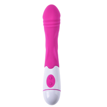 Vibrador vibratório vibratório masturbador 10 velocidades vibrador mudo g ponto massagem adulto sexo brinquedos para mulher produtos de sexo loja 2024 - compre barato