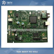 LaserJet Printer Mainboard Formatter Board For HP M175NW 175NW HP175NW 175 M175 Main board On Sale 2024 - buy cheap