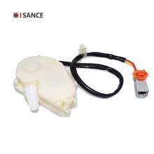 ISANCE-Actuador de cerradura de puerta, pestillo delantero y derecho 7215-s03-g11 para Honda CR-V Prelude 19971998 1999 2000 2001 2024 - compra barato