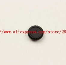 Repair Parts For Panasonic FOR Lumix DC-G9 DMC-GH3 DMC-GH4 DC-GH5 DC-GH5S Flash Sync Terminal Protective Cap Lid Cover VKF5108 2024 - buy cheap