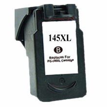 Ink Cartridges Cartridge For Pg 145 Xl Pg 145xl Pg 145 Pixma Mg2410 Mg2510 Inkjet Printer Buy Cheap In An Online Store With Delivery Price Comparison Specifications Photos And Customer Reviews