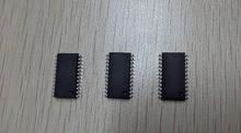 10pcs/lot  PCM1723E  PCM1723 SOP 100% new&original electronics kit in stock ic 2024 - buy cheap