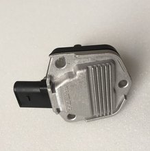 SKTOO-Sensor de nivel de aceite de cárter, para Audi A6 C5 A4 B6/B7 VW Passat B5 Bora Golf Jetta MK4 8, 660 907 1J0 B/A 2024 - compra barato