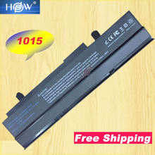 Laptop battery For Asus Eee PC EEE 1215 PC 1215b 1215N 1015b 1015 1015bx 1015px 1015p A31-1015 A32-1015 AL31-1015 2024 - buy cheap