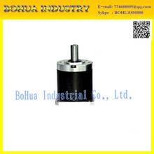 Nema 23 Planetary Gearbox 15:1 Planetary Gearbox  57 Stepper Motor Speed Reducer 2024 - buy cheap