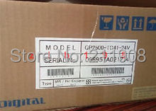 GP2600-TC11  new in box 2024 - buy cheap
