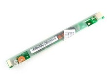 SSEA laptop LCD Inverter Board for Acer Aspire 2010 2020 5100 5110 5720 Series 2024 - buy cheap