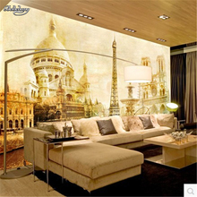 beibehang papel de parede para quarto photo wallpaper 3d Mural wallpaper tv background wall wallpaper fashion papel de parede 2024 - buy cheap