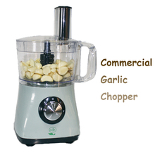 Garlic Grinder Electric Ginger Chopper Garlic Chopper Household Garlic Chopping Machine Chili Chopper Cooking Helper JS-600 2024 - buy cheap