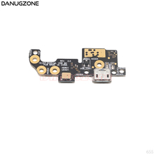 Porta de carregamento usb conector, plugue conector flexível para asus hawkeye zenfone zoom z00xs/b zx551ml zx550ml 2024 - compre barato