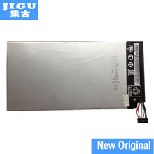 Jgu-batería portátil Original C11P1314, para ASUS Memo Pad Me102, ME102A 2024 - compra barato