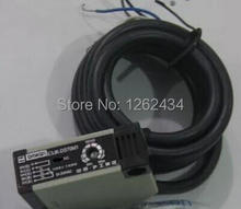 Interruptor fotoelétrico embutido de 70 cm 2024 - compre barato
