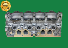 XU7JPL3 1,8-CNG SOHC 8v de cabeza cilindro para Peugeot 405 1761cc 1,8-CNG SOHC 8v 1995-OEM: K911841548A 2024 - compra barato