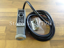 [ZOB] KETAI KS-W22 photoelectric switch monochrome color sensor  --5pcs/lot 2024 - buy cheap