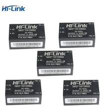 Q17332-5 Hi-link HLK-PM03 AC-DC 220V to 3.3V Step Down Buck Isolated Power Supply Module Intelligent Household Switch Converter 2024 - buy cheap